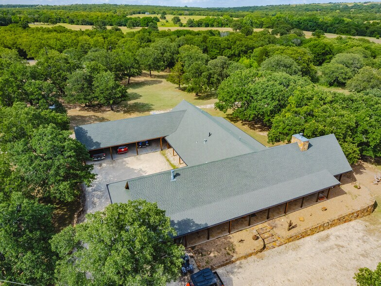 More Photos Of 2197 Netherly Ln, Forestburg Land For Sale