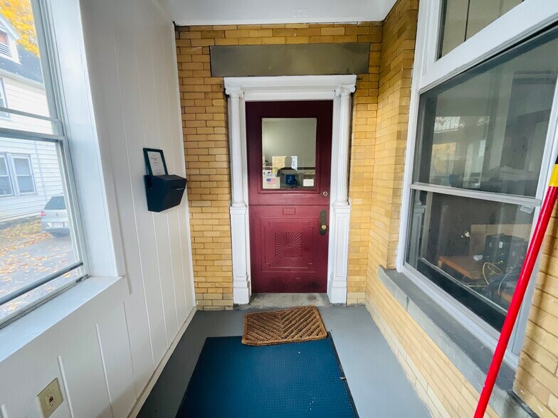 More Photos Of 179 1st St, Pittsfield Office Residential For Sale