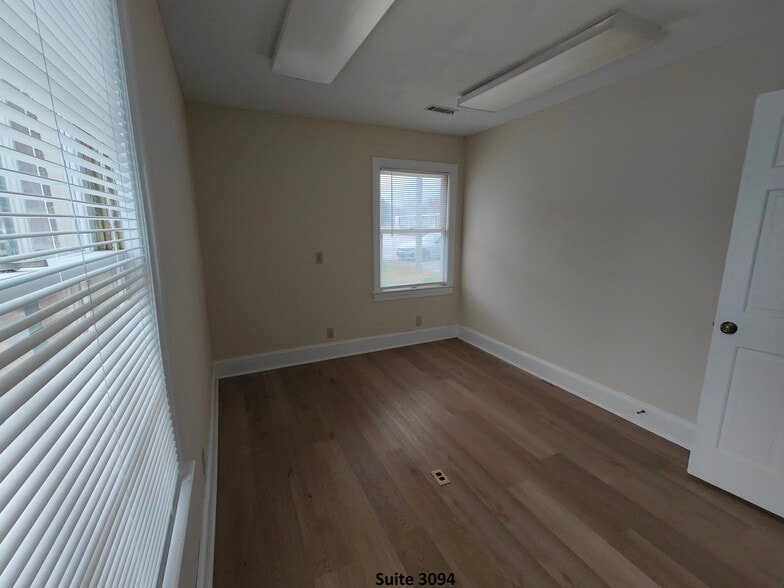 More Photos Of Sunset Ave, Rocky Mount Office For Sale