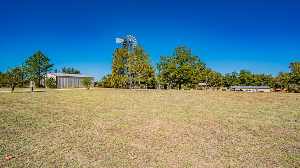 More Photos Of 1275-1299 Big Valley Cir, Lipan Trailer Camper Park For Sale