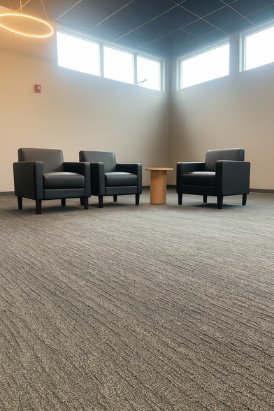 More Photos Of 111 Shrewsbury St, West Boylston Bank For Sale