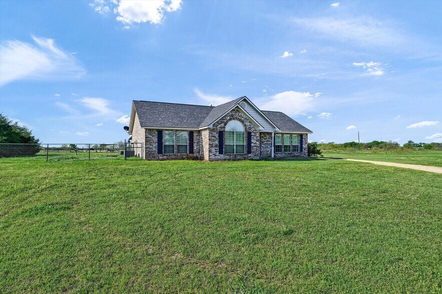 More Photos Of 545 Calk rd, Tioga Land For Sale