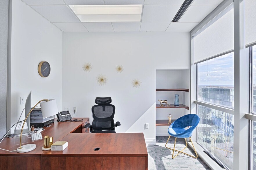 More Photos Of 121-189 S Orange Ave, Orlando Office Residential For Sale