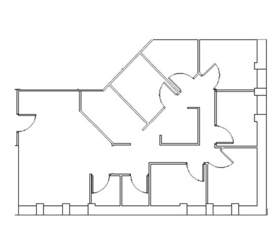 More Photos Of 3328 McCarthy Rd, Ottawa Medical For Lease