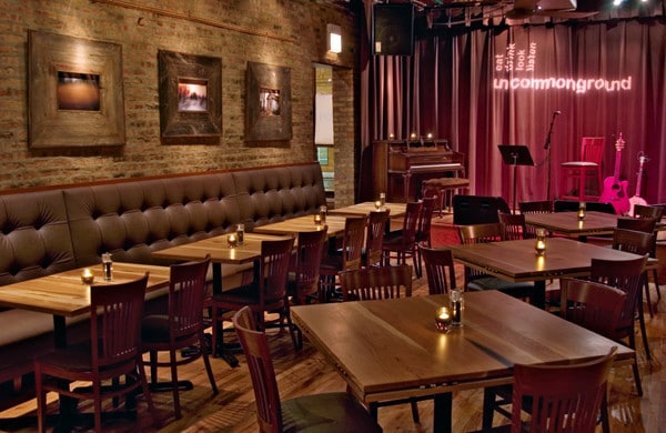 More Photos Of 1401 W Devon Ave, Chicago Restaurant For Lease