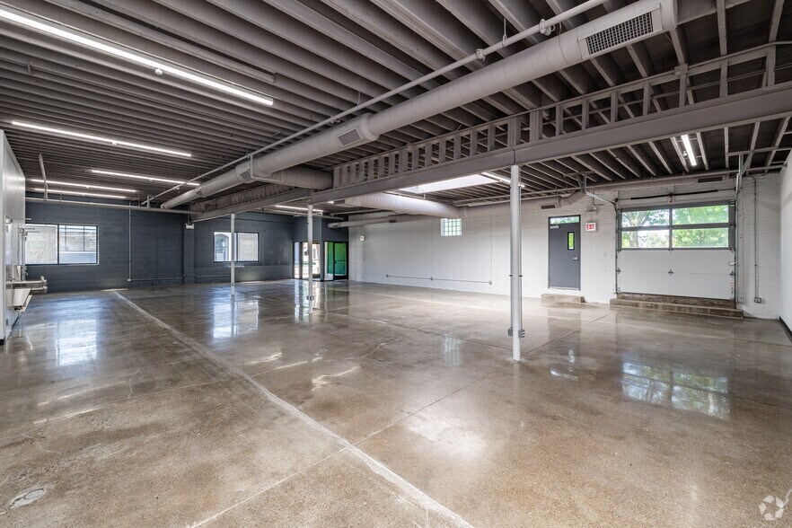 Photo of 1st Floor Ste 1