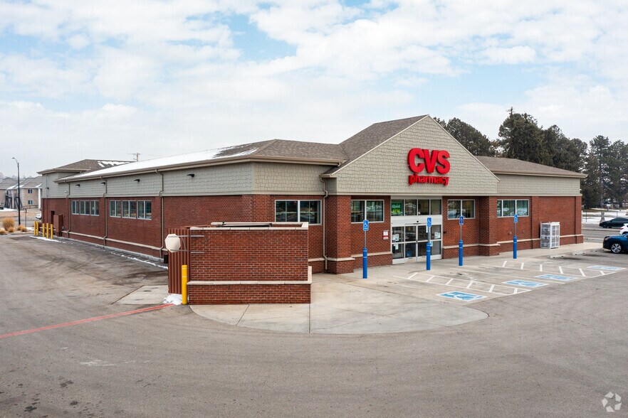 More Photos Of 667 E 9000 S, Sandy Drugstore For Sale