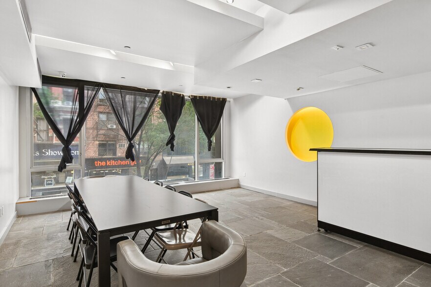 More Photos Of 242 E 58th St, New York Storefront Retail Residential For Lease