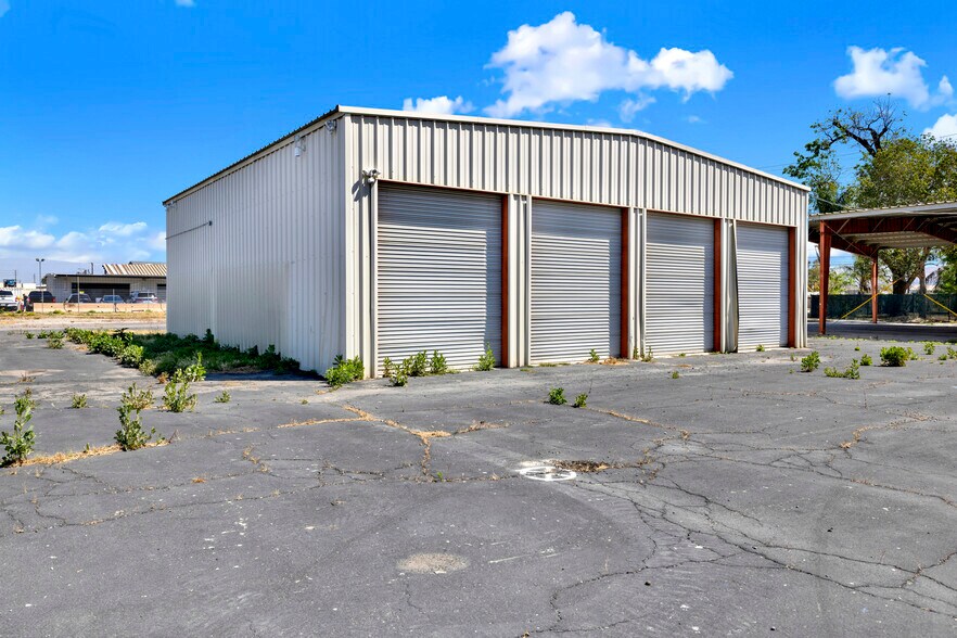 More Photos Of 225 & 263 Main St, Riverside Land For Sale