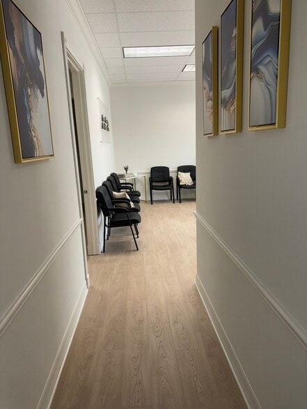 More Photos Of 9825 Marina Blvd, Boca Raton Medical For Lease