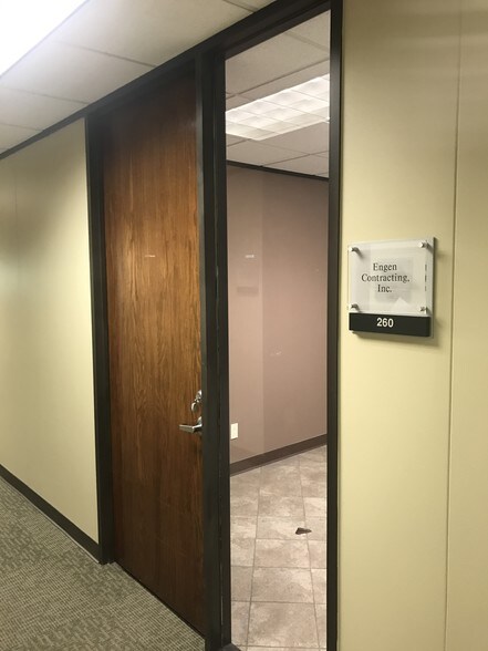 More Photos Of 3200 Steck Ave, Austin Office For Sale