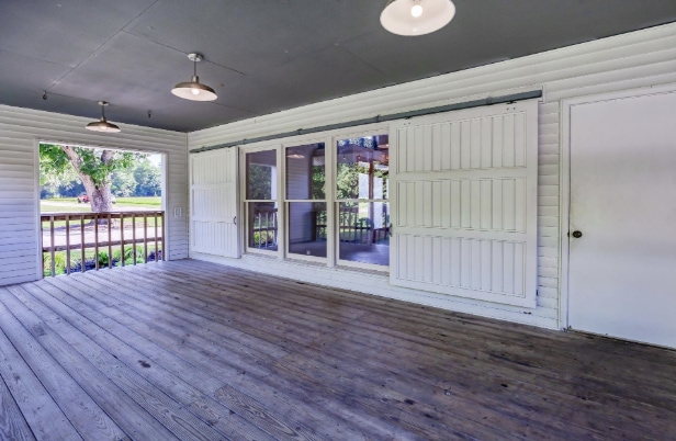 More Photos Of 112 Hunting Creek Rd, Hopkins Specialty For Sale