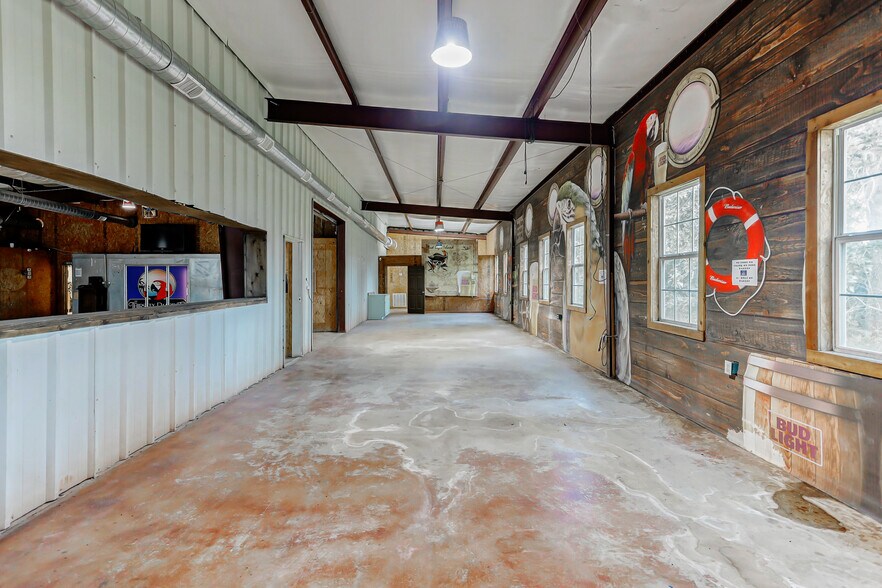 More Photos Of 13200 FM 359 Rd, Hempstead Industrial For Sale