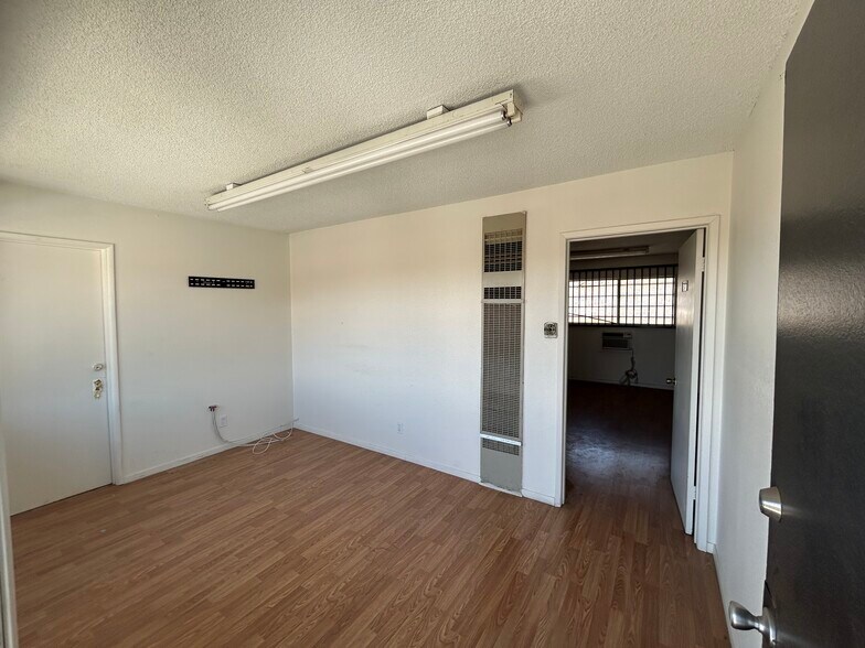 More Photos Of 3845 Stobbs Way, Jurupa Valley Storefront Retail Office For Lease