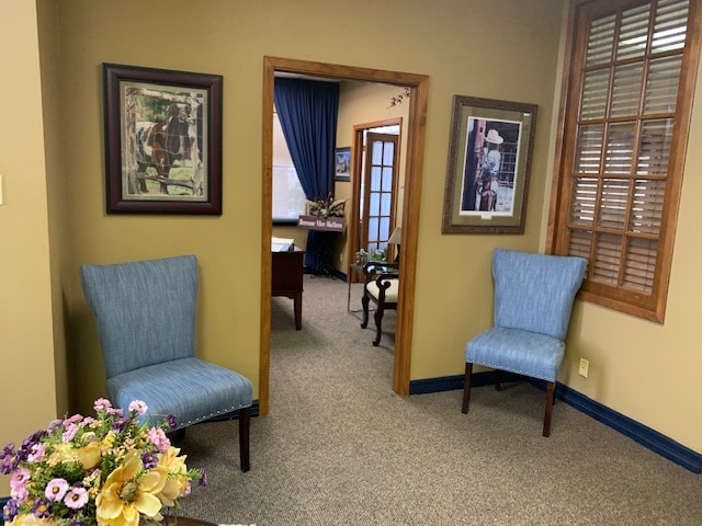 More Photos Of 2503-2510 Westminister St, Pearland Medical For Sale