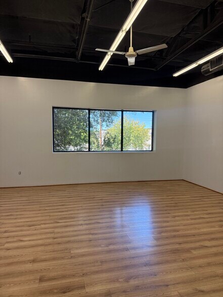 More Photos Of 3976 Durock Rd, Cameron Park Storefront Retail Office For Lease