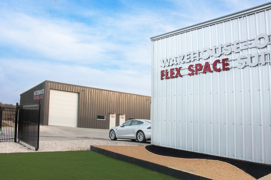 More Photos Of 1220 Satterwhite Rd, Buda Unknown For Lease