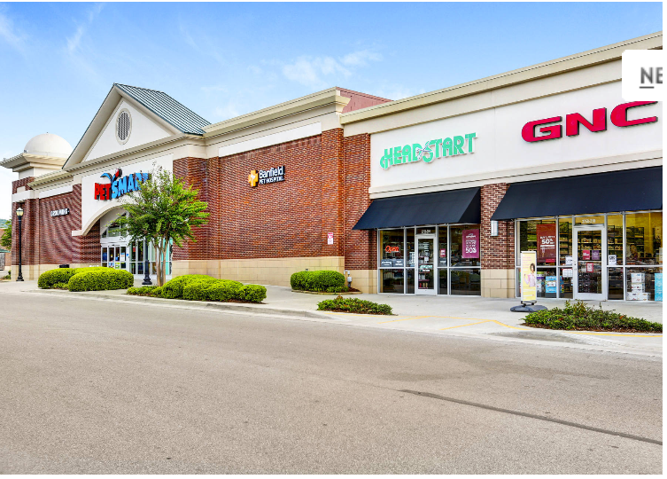 More Photos Of 2750 Carl T Jones Dr SE, Huntsville Unknown For Lease