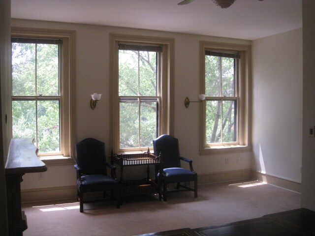 More Photos Of 1010 Pennsylvania Ave SE, Washington Hospitality For Sale