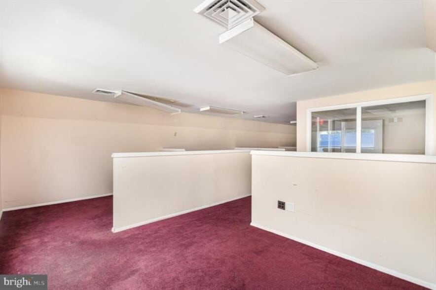 More Photos Of 1041 Baltimore Blvd, Westminster Medical For Sale