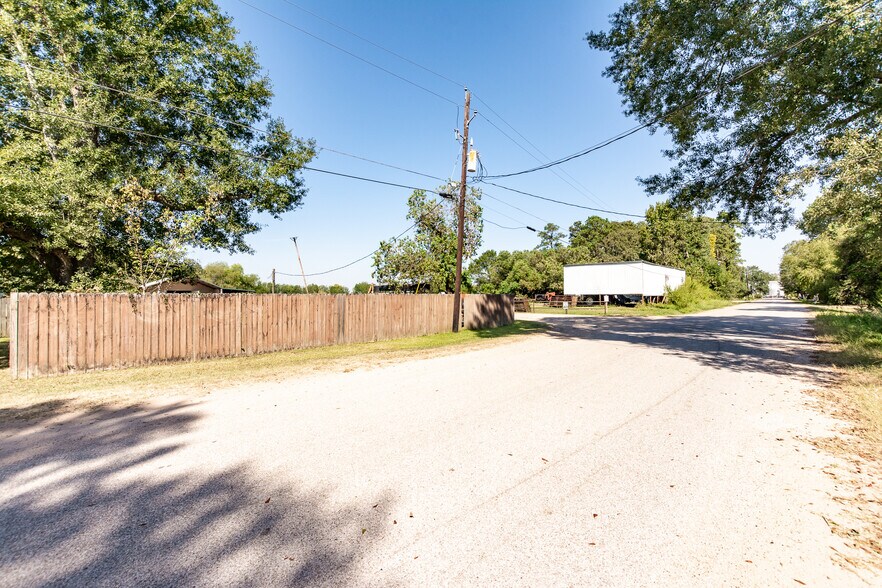 More Photos Of 22455 Ford Rd, Porter Office Residential For Sale