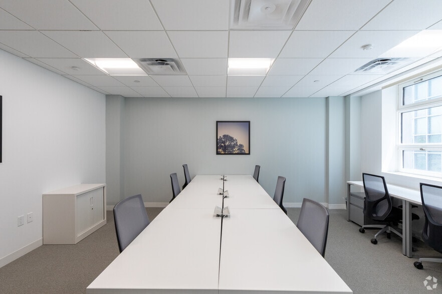 More Photos Of 175 Pearl St, Brooklyn Office For Lease