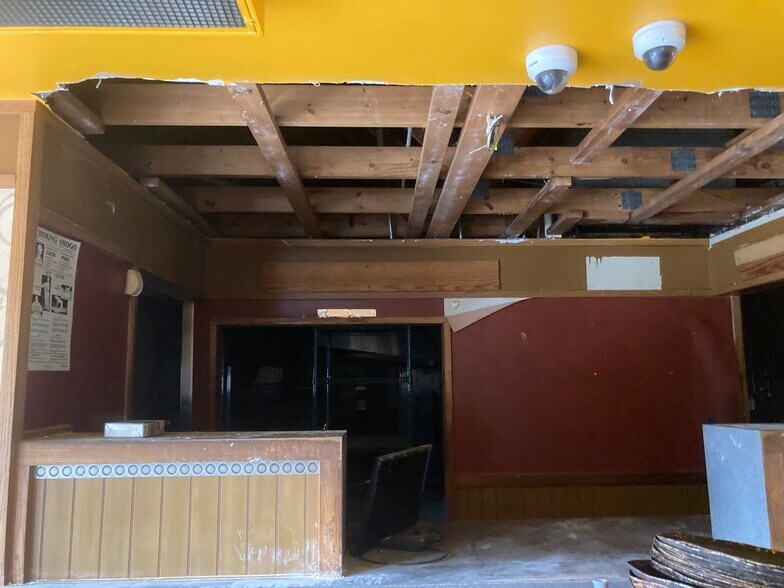 2717 Evans Mill Rd, Stonecrest, GA 30058 Land For Sale