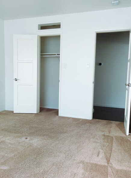 More Photos Of 12843 Columbia Way, Downey Land For Sale