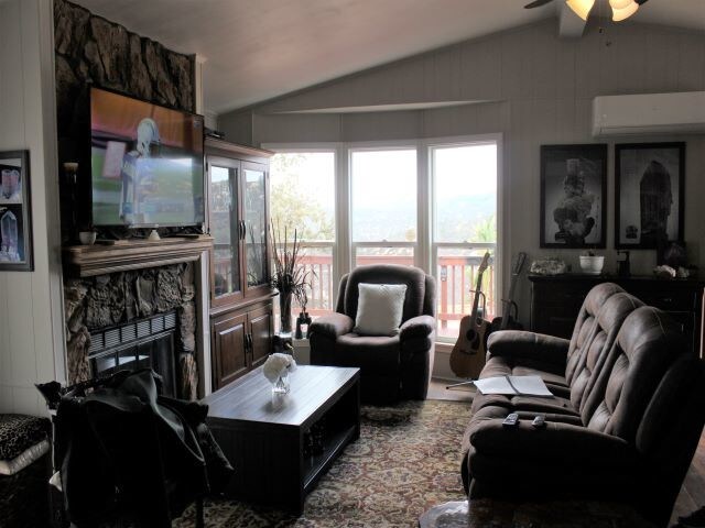 More Photos Of Pala Temecula Rd., Valley Center, CA 92082, Pala Land For Sale