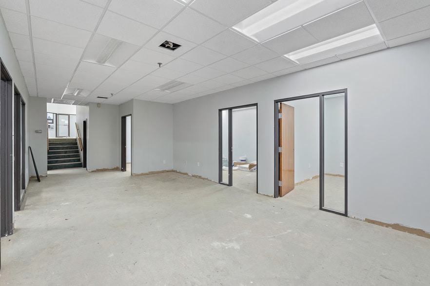 More Photos Of 2355 Lewis Ave, Rockville Light Distribution For Lease