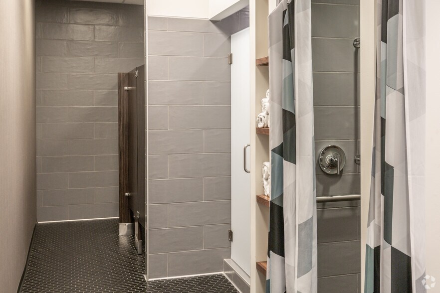 Photo of 12nd Floor Ste 1200