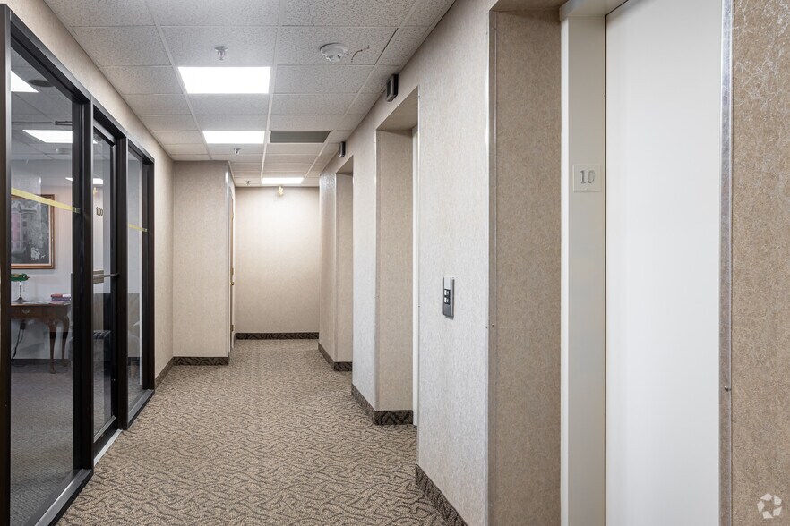 Photo of 10th Floor Ste 