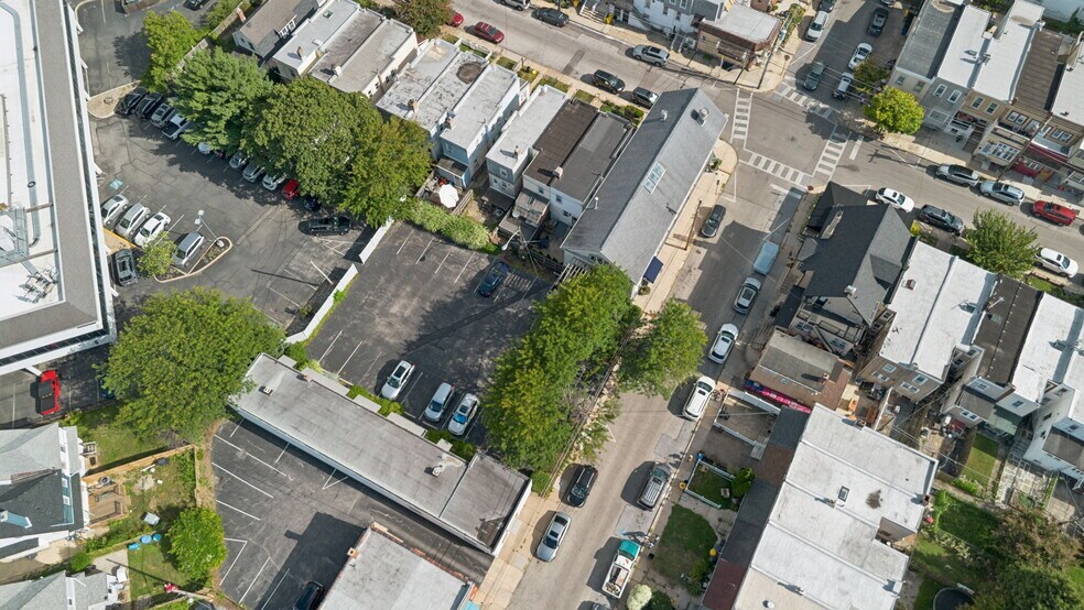 More Photos Of , Narberth Office For Sale