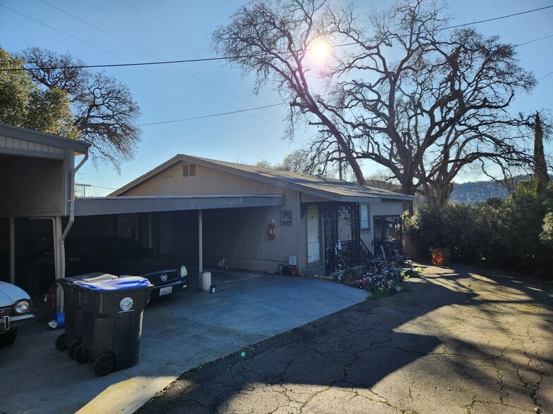 More Photos Of , Clearlake Multifamily For Sale