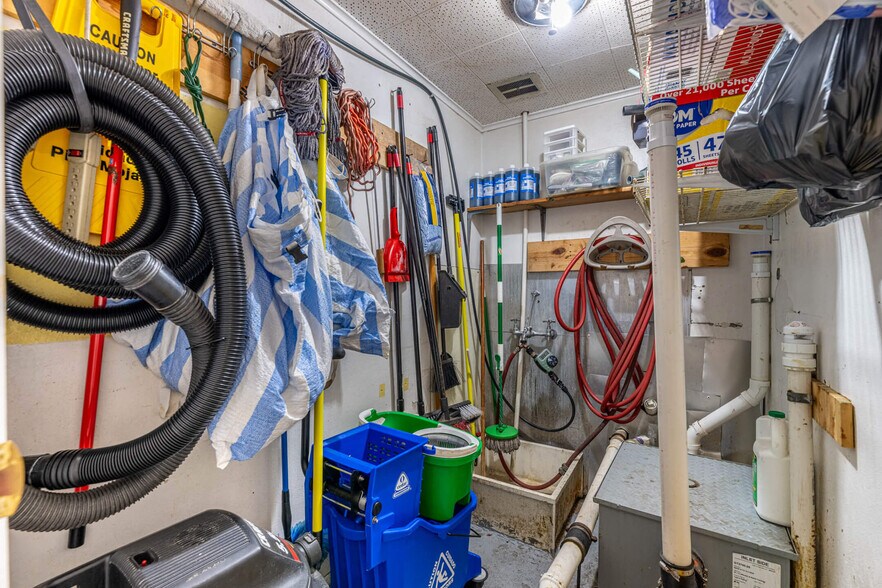 More Photos Of , Springfield Unknown For Sale