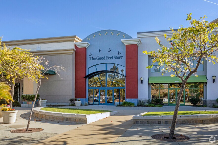 More Photos Of 201-297 Madonna Rd, San Luis Obispo Unknown For Lease