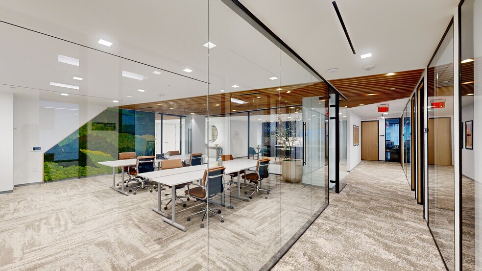 Photo of 7th Floor Ste 700