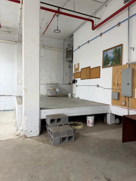 More Photos Of 226 New Brunswick Ave, Perth Amboy Apartments For Lease