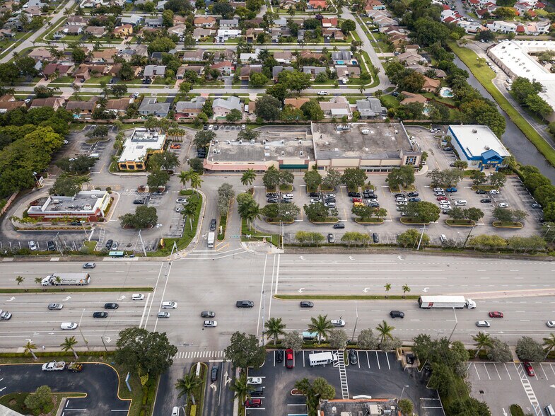 More Photos Of 3825 W Hillsboro Blvd, Deerfield Beach Unknown For Lease