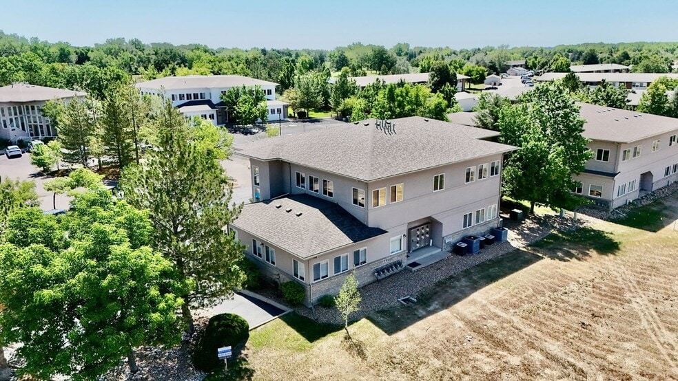 More Photos Of 6610 Gunpark Dr, Boulder Loft Creative Space For Sale