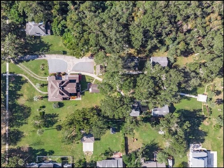 More Photos Of 215 E French Ave, Orange City Hospitality For Sale