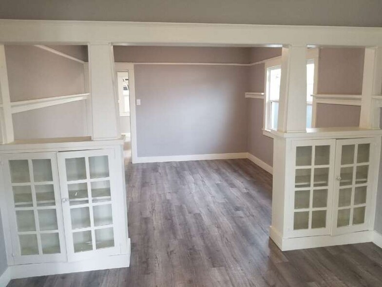 More Photos Of 2626-2632 Orange Ave, Santa Ana Land For Sale