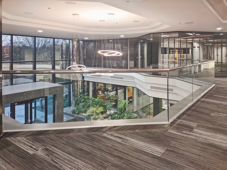 More Photos Of 20225 Water Tower Blvd, Brookfield Coworking Space