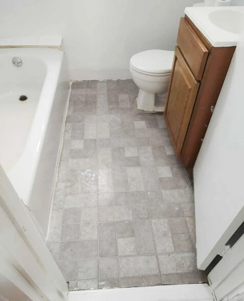 More Photos Of , Bronx Multifamily For Sale