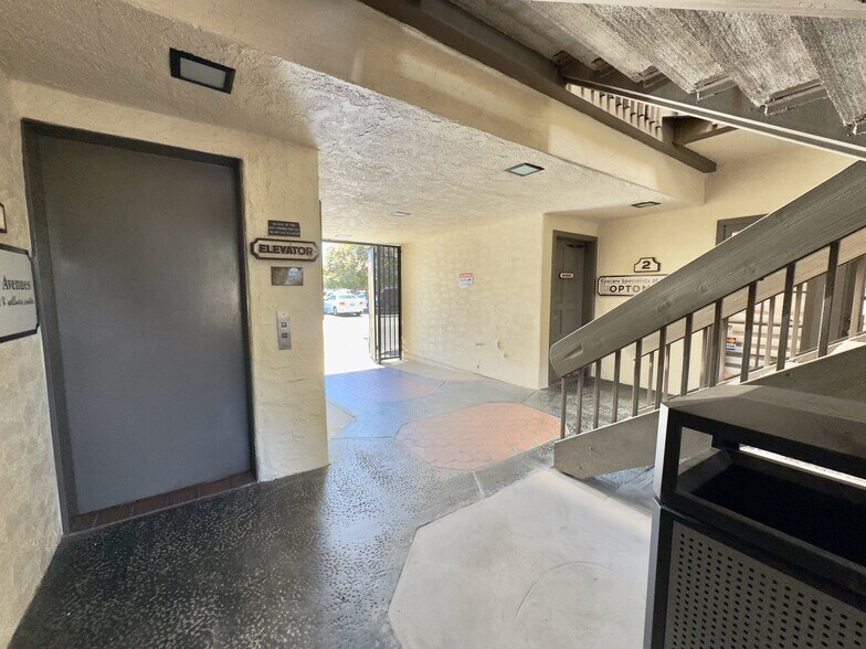 More Photos Of 5385 Walnut Ave, Chino Medical For Lease