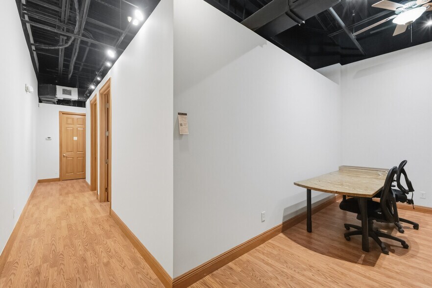 More Photos Of 4495 N Military Trl, Jupiter Medical For Lease