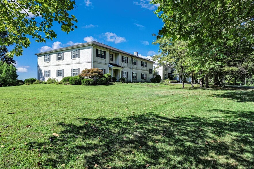 More Photos Of 200 Kauffmann Rd, Annville Assisted Living For Sale
