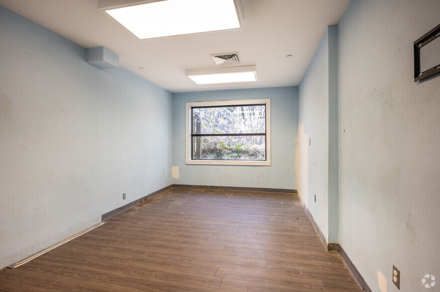 More Photos Of 311 Williams St, Williamston Rehabilitation Center For Sale