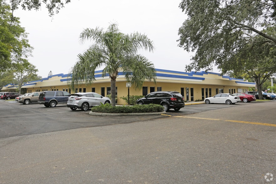 More Photos Of 410 43rd St W, Bradenton Unknown For Lease