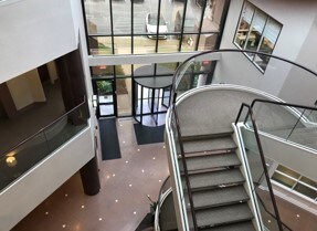 More Photos Of 3755 E 82nd St, Indianapolis Office Residential For Lease